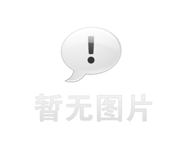 类乌齐抗震支架厂家之抗震支架适用设防烈度知识分享，推荐拓固抗震支架厂家